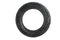Michelin Michelin Commander III 130/90 B16 Rear Cruiser Tire - 46-0844