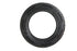 Michelin Michelin Commander III 130/90 B16 Rear Cruiser Tire - 46-0844