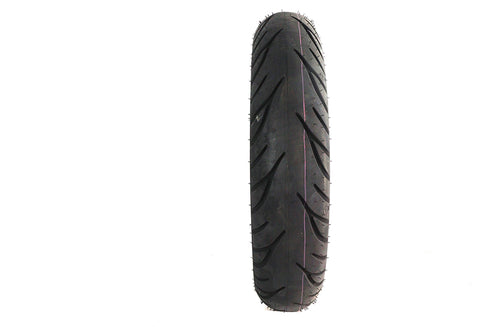 Michelin Michelin Commander III 130/90 B16 Rear Cruiser Tire - 46-0844