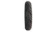 Michelin Michelin Commander III 130/90 B16 Rear Cruiser Tire - 46-0844