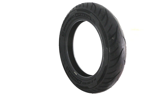 Michelin Michelin Commander III 130/90 B16 Rear Cruiser Tire - 46-0844