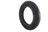Michelin Michelin Commander III 130/90 B16 Rear Cruiser Tire - 46-0844