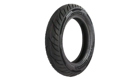 Michelin Michelin Commander III 130/90 B16 Rear Cruiser Tire - 46-0844