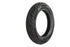 Michelin Michelin Commander III 130/90 B16 Rear Cruiser Tire - 46-0844
