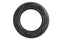 Michelin Michelin Commander III 150/80 B16 Rear Cruiser Tire - 46-0845