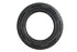Michelin Michelin Commander III 150/80 B16 Rear Cruiser Tire - 46-0845