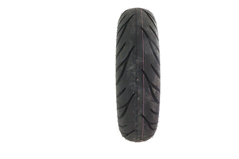 Michelin Michelin Commander III 150/80 B16 Rear Cruiser Tire - 46-0845