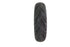 Michelin Michelin Commander III 150/80 B16 Rear Cruiser Tire - 46-0845