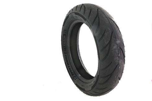 Michelin Michelin Commander III 150/80 B16 Rear Cruiser Tire - 46-0845
