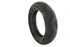 Michelin Michelin Commander III 150/80 B16 Rear Cruiser Tire - 46-0845