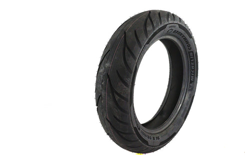 Michelin Michelin Commander III 150/80 B16 Rear Cruiser Tire - 46-0845