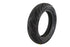 Michelin Michelin Commander III 150/80 B16 Rear Cruiser Tire - 46-0845