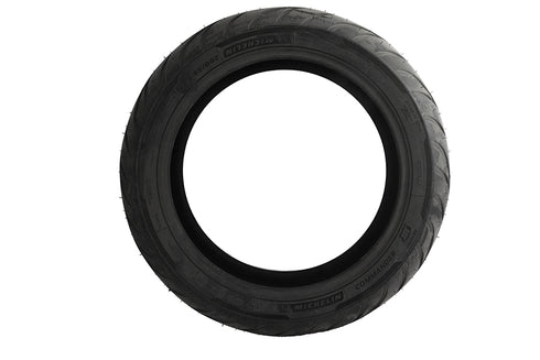 Michelin Rear Michelin Commander III 200/55 R17 Cruiser Tire - 46-0846