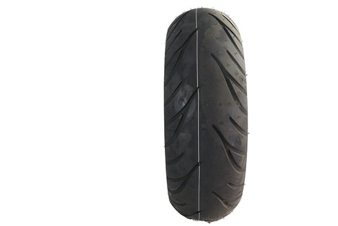 Michelin Rear Michelin Commander III 200/55 R17 Cruiser Tire - 46-0846