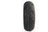 Michelin Rear Michelin Commander III 200/55 R17 Cruiser Tire - 46-0846