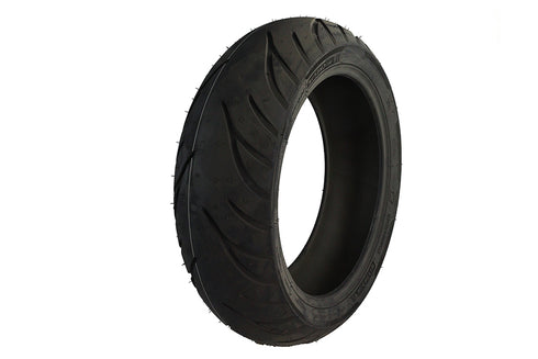 Michelin Rear Michelin Commander III 200/55 R17 Cruiser Tire - 46-0846