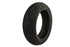 Michelin Rear Michelin Commander III 200/55 R17 Cruiser Tire - 46-0846