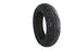 Michelin Rear Michelin Commander III 200/55 R17 Cruiser Tire - 46-0846