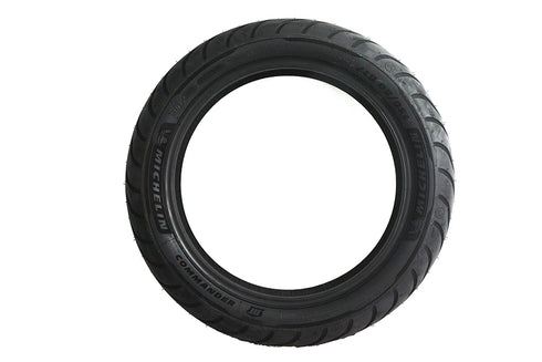 Michelin Michelin Commander III 130/80 B17 Front Touring Tire - 46-0849