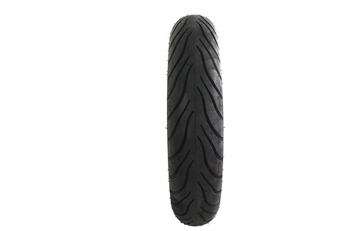Michelin Michelin Commander III 130/80 B17 Front Touring Tire - 46-0849