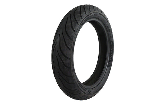 Michelin Michelin Commander III 130/80 B17 Front Touring Tire - 46-0849