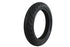 Michelin Michelin Commander III 130/80 B17 Front Touring Tire - 46-0849