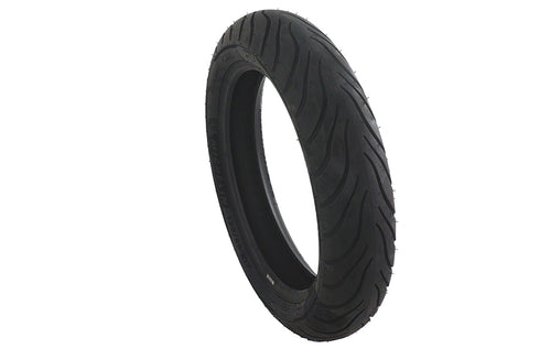 Michelin Michelin Commander III 130/80 B17 Front Touring Tire - 46-0849