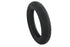 Michelin Michelin Commander III 130/80 B17 Front Touring Tire - 46-0849