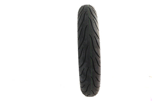 Michelin Michelin Commander III 130/90 B16 Front Touring Tire - 46-0850