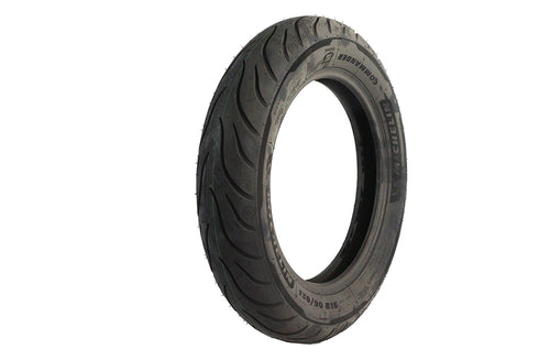 Michelin Michelin Commander III 130/90 B16 Front Touring Tire - 46-0850