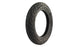 Michelin Michelin Commander III 130/90 B16 Front Touring Tire - 46-0850