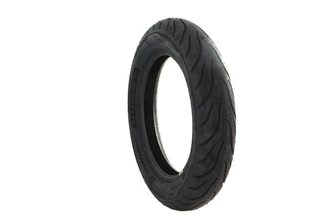 Michelin Michelin Commander III 130/90 B16 Front Touring Tire - 46-0850