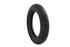 Michelin Michelin Commander III 130/90 B16 Front Touring Tire - 46-0850