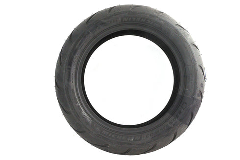 Michelin Michelin Commander III 180/65 B16 Rear Touring Tire - 46-0853