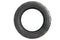 Michelin Michelin Commander III 180/65 B16 Rear Touring Tire - 46-0853