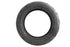 Michelin Michelin Commander III 180/65 B16 Rear Touring Tire - 46-0853