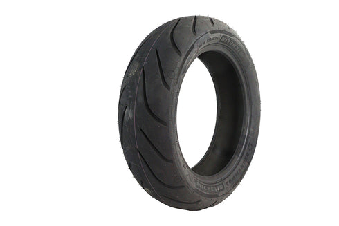 Michelin Michelin Commander III 180/65 B16 Rear Touring Tire - 46-0853
