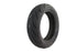 Michelin Michelin Commander III 180/65 B16 Rear Touring Tire - 46-0853