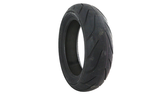 Michelin Michelin Commander III 180/65 B16 Rear Touring Tire - 46-0853