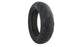 Michelin Michelin Commander III 180/65 B16 Rear Touring Tire - 46-0853