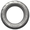 Michelin Michelin Commander III MU85 B16 Rear Touring Tire - 46-0855