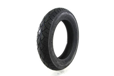 Michelin Michelin Commander II Tire MT90 B16 Front - 46-0900