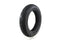 Michelin Michelin Commander II Tire MT90 B16 Front - 46-0900