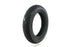 Michelin Michelin Commander II Tire MT90 B16 Front - 46-0900
