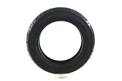 Michelin Michelin Commander II Tire MT90 B16 Front - 46-0900