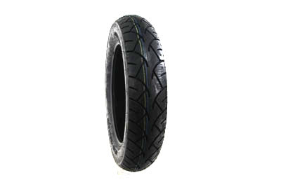 Michelin Michelin Commander II Tire MT90 B16 Front - 46-0900