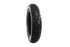 Michelin Michelin Commander II Tire MT90 B16 Front - 46-0900