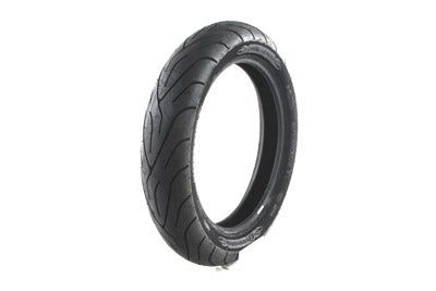 Michelin Michelin Commander II Tire 130/80 B17 Front - 46-0901