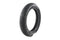 Michelin Michelin Commander II Tire 130/80 B17 Front - 46-0901