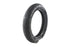 Michelin Michelin Commander II Tire 130/80 B17 Front - 46-0901
